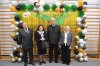80 lat tradycji, pasji i wspólnoty – Jubileusz Liceum im. ks. Piotra Skargi