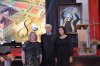 80 lat tradycji, pasji i wspólnoty – Jubileusz Liceum im. ks. Piotra Skargi