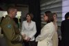 80 lat tradycji, pasji i wspólnoty – Jubileusz Liceum im. ks. Piotra Skargi