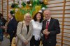80 lat tradycji, pasji i wspólnoty – Jubileusz Liceum im. ks. Piotra Skargi