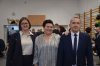 80 lat tradycji, pasji i wspólnoty – Jubileusz Liceum im. ks. Piotra Skargi