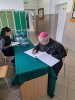 2025 - 80 lat tradycji, pasji i wspólnoty – Jubileusz Liceum im. ks. Piotra Skargi