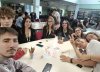 Międzynarodowe spotkanie w ramach programu Erasmus+ w Portugalii