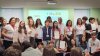 Międzynarodowe spotkanie w ramach programu Erasmus+ w Portugalii