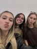 Międzynarodowe spotkanie w ramach programu Erasmus+ w Portugalii