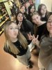 Międzynarodowe spotkanie w ramach programu Erasmus+ w Portugalii