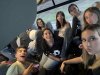 Międzynarodowe spotkanie w ramach programu Erasmus+ w Portugalii