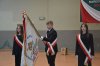Akademia poświęcona rocznicy odzyskania przez Polskę niepodległości