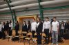 Akademia poświęcona rocznicy odzyskania przez Polskę niepodległości
