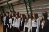 Akademia poświęcona rocznicy odzyskania przez Polskę niepodległości