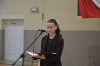 Akademia poświęcona rocznicy odzyskania przez Polskę niepodległości