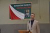 Akademia poświęcona rocznicy odzyskania przez Polskę niepodległości