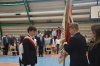 Akademia poświęcona rocznicy odzyskania przez Polskę niepodległości