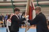 Akademia poświęcona rocznicy odzyskania przez Polskę niepodległości