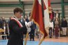 Akademia poświęcona rocznicy odzyskania przez Polskę niepodległości