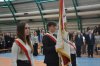 Akademia poświęcona rocznicy odzyskania przez Polskę niepodległości