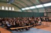2025 - Akademia poświęcona rocznicy odzyskania przez Polskę niepodległości