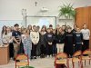 2025 - AFS Programy Międzykulturowe – Prezentacja o Tajlandii