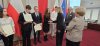 2025 - Stypendium Prezesa Rady Ministrów