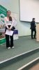 2026 - Etap finałowy XLI Konkursu Matematycznego im. prof. Jana Marszała w I LO w Łańcucie
