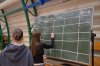 Walentytnkowy Turniej w Piłkę Nożną o ‘’Strzałę Amora’’