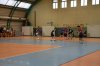 Walentytnkowy Turniej w Piłkę Nożną o ‘’Strzałę Amora’’