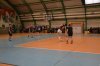 Walentytnkowy Turniej w Piłkę Nożną o ‘’Strzałę Amora’’