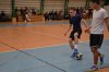 Walentytnkowy Turniej w Piłkę Nożną o ‘’Strzałę Amora’’