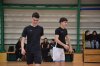Walentytnkowy Turniej w Piłkę Nożną o ‘’Strzałę Amora’’