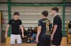 Walentytnkowy Turniej w Piłkę Nożną o ‘’Strzałę Amora’’