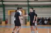 Walentytnkowy Turniej w Piłkę Nożną o ‘’Strzałę Amora’’