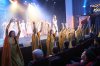 Premiera spektaklu „Atlantyda – Zaginione Imperium”