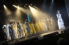 Premiera spektaklu „Atlantyda – Zaginione Imperium”