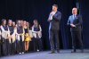 Premiera spektaklu „Atlantyda – Zaginione Imperium”