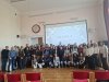 „Nasz piękny świat – cuda Europy” – Erasmus+ w Polsce