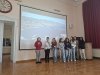 „Nasz piękny świat – cuda Europy” – Erasmus+ w Polsce