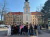„Nasz piękny świat – cuda Europy” – Erasmus+ w Polsce