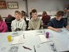 „Nasz piękny świat – cuda Europy” – Erasmus+ w Polsce