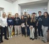 „Nasz piękny świat – cuda Europy” – Erasmus+ w Polsce
