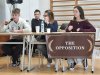 „Nasz piękny świat – cuda Europy” – Erasmus+ w Polsce