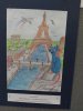 Wyniki konkursu „ La France de mes rêves...”