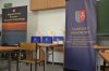 Powiatowy Konkurs Języka Angielskiego „English Expert”