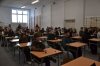 Powiatowy Konkurs Języka Angielskiego „English Expert”