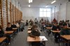 Powiatowy Konkurs Języka Angielskiego „English Expert”