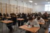 Powiatowy Konkurs Języka Angielskiego „English Expert”