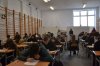 Powiatowy Konkurs Języka Angielskiego „English Expert”