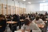 Powiatowy Konkurs Języka Angielskiego „English Expert”