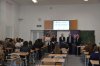 Powiatowy Konkurs Języka Angielskiego „English Expert”