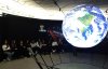 Z wizytą w Planetarium Śląskim w Chorzowie 