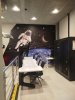 Z wizytą w Planetarium Śląskim w Chorzowie 